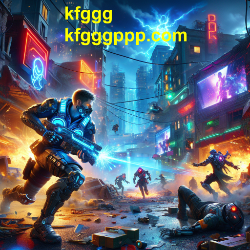 A Revolução dos Jogos de Ação: Adrenalina e Emoção em Cada Movimento