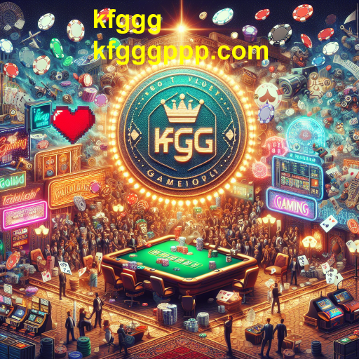 A Nostalgia dos Jogos Clássicos: Uma Viagem no Tempo