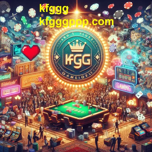 A Nostalgia dos Jogos Clássicos: Uma Viagem no Tempo