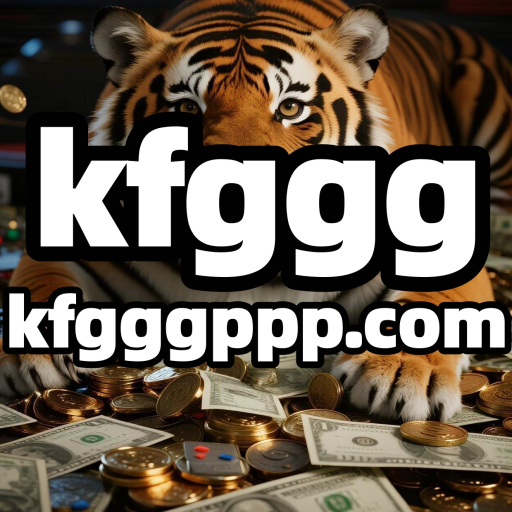 kfggg