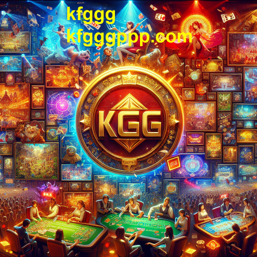 Descubra os Novos Jogos da Categoria 'Novos' no Kfggg